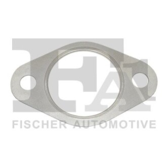 FISCHER FORD Прокладка ВТ FIESTA V 1.25 02-, FUSION 1.25 02-, HYUNDAI, ROVER, SUBARU (OE - 071511060004,917003060003) Fischer Automotive One (FA1) 140-907