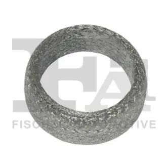 FISCHER MAZDA Кільце вихл. труби 45,2x59x21.5 mm Tribute 03/2000 -, FORD MAVERICK 2.0 01- Fischer Automotive One (FA1) 131-945