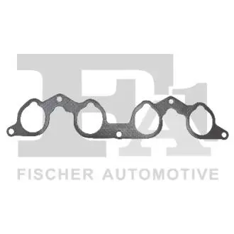 FISCHER BMW прокладка колектора впуск. 1,20mm BMW 318 1.6-1.8 87- Z3 95- 518 1.8 88- Fischer Automotive One (FA1) 510-005