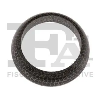 FISCHER VOLVO кільце глушника 64,5*86,3*19 mm 850 2.0 Chrysler Stratus 12/1994 - Fischer Automotive One (FA1) 551-964
