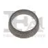 FISCHER кільце глушника 48,5x62x15 mm MAZDA 121 -96, 323 -89HONDA Accord 93-98 Fischer Automotive One (FA1) 781-948 (фото 1)