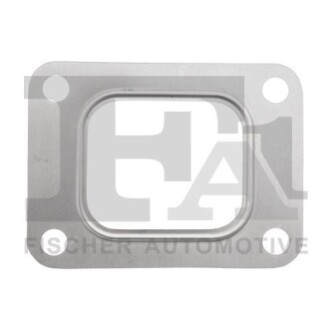 FISCHER FIAT DUCATO 130 Multijet 2,3 07-, DUCATO 150 Multijet 2,3 15- Fischer Automotive One (FA1) 433-526