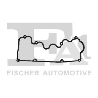 FISCHER HYUNDAI прокладка клап. кришки Accent 1,3-1,5 Getz 1,3 02-. Fischer Automotive One (FA1) EP8900-901