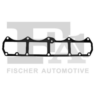 FISCHER FIAT прокладка клап. кришки Albea,Doblo,Marea,Palio 1,6 99- Fischer Automotive One (FA1) EP3300-926