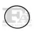 FISCHER PEUGEOT Кільце вихл. труби 605 2.0 (OE - 037408,9612169480) Fischer Automotive One (FA1) 211-956 (фото 1)