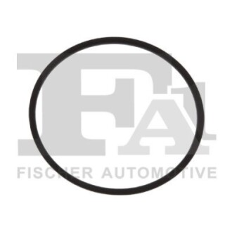 FISCHER PEUGEOT Кільце вихл. труби 605 2.0 (OE - 037408,9612169480) Fischer Automotive One (FA1) 211-956