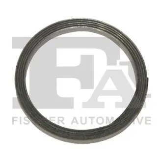 FISCHER OPEL Кільце вихл. труби 53*64*5,5 Astra F 09/1991 - 01/2005 Fischer Automotive One (FA1) 121-991