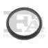 FISCHER RENAULT кільце глушника 86x103x13,5 mm Clio -94,Laguna -01 Fischer Automotive One (FA1) 221-986 (фото 1)