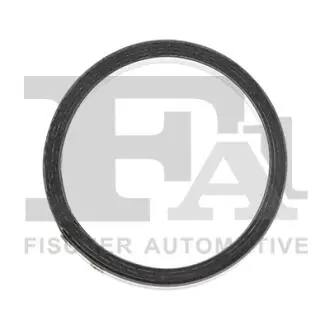 FISCHER TOYOTA кільце глушника 66*79*5 mm LAND CRUISER 80 4.2 90- Fischer Automotive One (FA1) 771-966