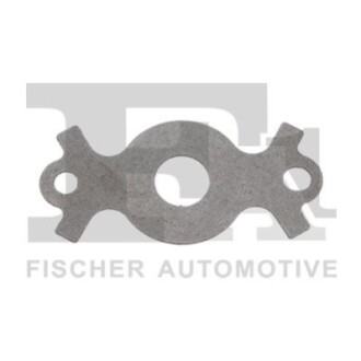 FISCHER INFINITI Прокладка сист. ВГ QX50 30d 13-, QX70 30d 13- Fischer Automotive One (FA1) 750-942