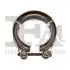 Фото 1 - fischer ford хомут tourneo v362 2.0 15-, transit v362 2.0 15- Fischer Automotive One (FA1) 135-864 FISCHER FORD Хомут TOURNEO V362 2.0 15-, TRANSIT V362 2.0 15- Fischer Automotive One (FA1) 135-864 (фото 1)