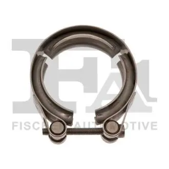 Фото fischer ford хомут tourneo v362 2.0 15-, transit v362 2.0 15- Fischer Automotive One (FA1) 135-864 FISCHER FORD Хомут TOURNEO V362 2.0 15-, TRANSIT V362 2.0 15- Fischer Automotive One (FA1) 135-864