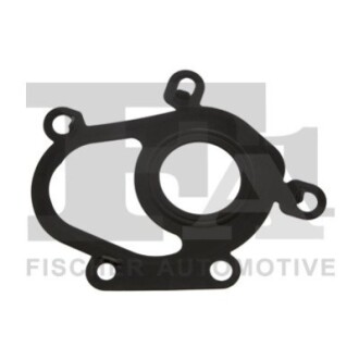 FISCHER NISSAN Прокладка компресора NV400 11-, OPEL, RENAULT Fischer Automotive One (FA1) 412-561