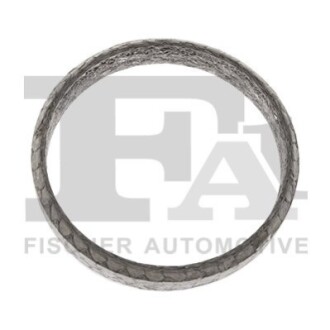 FISCHER BMW прокладка вихлопний системи 5/F10, 7/F01 Fischer Automotive One (FA1) 101-964