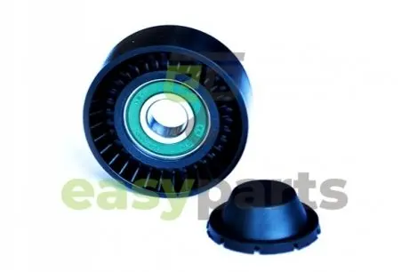 BMW натяжний ролик E38/E39/E46/Z3 (M43/M52) 98- ASAM 55598