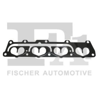 FISCHER OPEL прокладка вп. колектора Astra H 1.6 Fischer Automotive One (FA1) 512-029