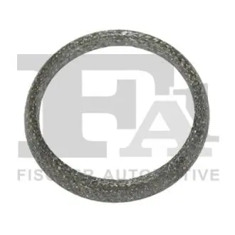 FISCHER VOLVO Кольцо глушителя S40 / V40 95-04 Fischer Automotive One (FA1) 551-986