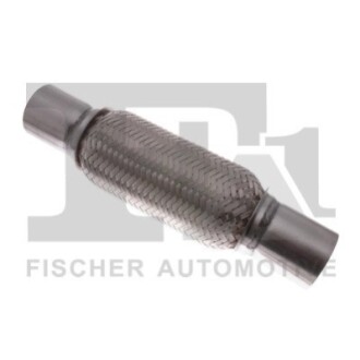 FISCHER I.L. Еластичная гофра 61.3x200x320 мм Fischer Automotive One (FA1) VW460-320