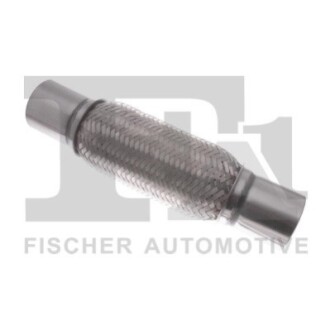 FISCHER I.L. Еластичная гофра 55,7x200x320 мм Fischer Automotive One (FA1) VW456-320