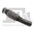 FISCHER I.L. Еластичная гофра 51,3x150x305 мм VW450-305