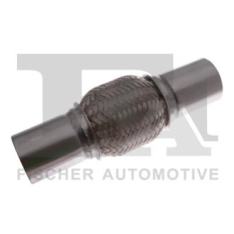 FISCHER I.L. Еластичная гофра 48.5x100x220 мм Fischer Automotive One (FA1) VW448-220