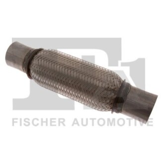 FISCHER I.L. Еластичная гофра 51,3x200x300 мм Fischer Automotive One (FA1) VW450-300
