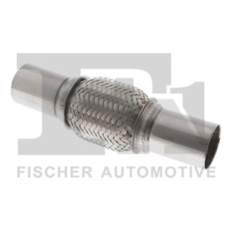 FISCHER I.L. Еластичная гофра 42,5x100x220 мм Fischer Automotive One (FA1) VW442-220