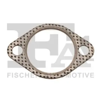 FISCHER BMW Прокладка глушника E46, E39, E36 Fischer Automotive One (FA1) 780-910