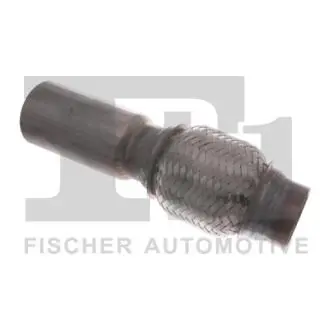 FISCHER I.L. Еластичная гофра 65x110x265 мм Fischer Automotive One (FA1) VW452-265