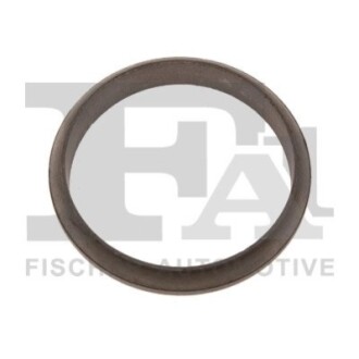 FISCHER VOLVO кільце глушника 58x67,7x12 mm Fischer Automotive One (FA1) 552-957