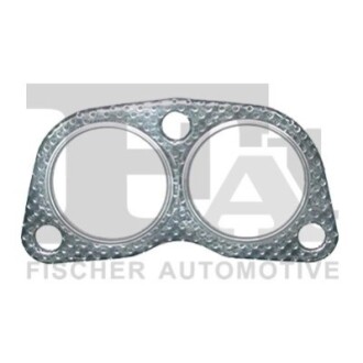 FISCHER SUZUKI прокладка глушника VITARA Fischer Automotive One (FA1) 760-904 (фото 1)