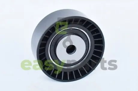 BMW ролик натяж. 3/5/7 серія 90- ASAM 74602