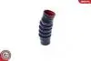 Фото 3 - патрубок інтеркулера Renault Clio III 1.5dCi 05-/Clio Grandtour 1.5dCi 10- SKV GERMANY 54SKV093 Патрубок інтеркулера Renault Clio III 1.5dCi 05-/Clio Grandtour 1.5dCi 10- SKV GERMANY 54SKV093 (фото 3)