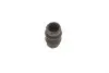 Пильник направляючої опори VW T4 90-04/Opel Vivaro 01-14 BELGUM PARTS BG0147 (фото 4)
