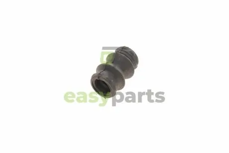 Пильник направляючої опори VW T4 90-04/Opel Vivaro 01-14 BELGUM PARTS BG0147