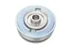 Фото 3 - шків колінвалу Renaul Kangoo III/Megane IV/Nissan Qashqai III 1.3H 20- INA 544 0515 10 Шків колінвалу Renaul Kangoo III/Megane IV/Nissan Qashqai III 1.3H 20- INA 544 0515 10 (фото 3)
