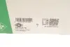 Фото 4 - шків колінвалу Renaul Kangoo III/Megane IV/Nissan Qashqai III 1.3H 20- INA 544 0515 10 Шків колінвалу Renaul Kangoo III/Megane IV/Nissan Qashqai III 1.3H 20- INA 544 0515 10 (фото 4)