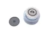 Шків генератора Volvo S60 II-III/S80 II/S90 II/V40/V60 I-II/V70 III/XC60 II/XC70 II 13- INA 535 0367 10 (фото 1)
