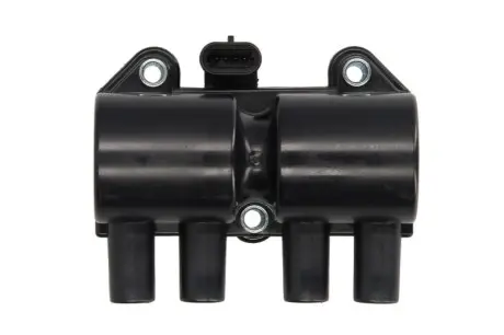 Катушка зажигания ENGITECH ENT960041