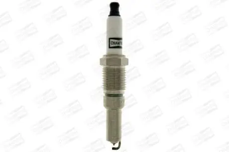Свеча зажигания CHAMPION CCH7989