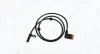 Датчик ABS MAGNETI MARELLI MWSS085 (фото 1)