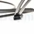 Датчик ABS Delphi SS21127-12B1 (фото 3)