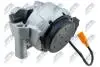 ENGINE MOUNT HYDRO-ELEKTRYCZNA NTY ZPS-AU-018 (фото 2)