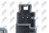 CONTROL CENTRAL LOCKING SYSTEM NTY EZC-FR-181 (фото 6)