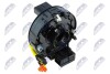 AIR BAG CLOCKSPRING NTY EAS-TY-038 (фото 1)