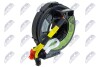 AIR BAG CLOCKSPRING NTY EAS-TY-038 (фото 2)