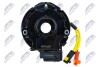 AIR BAG CLOCKSPRING NTY EAS-TY-038 (фото 3)