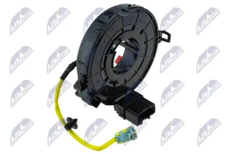 AIR BAG CLOCKSPRING NTY EAS-CH-014