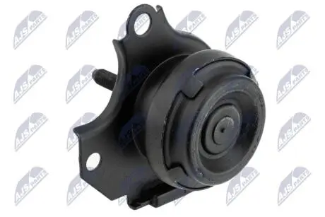 ENGINE MOUNT HYDRO NTY ZPS-HD-045