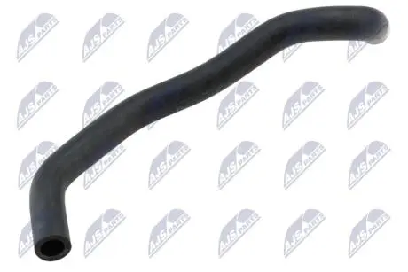 CRANKCASE BREATHER NTY GPP-PL-029